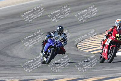 media/Oct-30-2025-Racers Edge (Thu) [[dabbdaf680]]/3-B Group/Session 2 (Bowl Exit)/